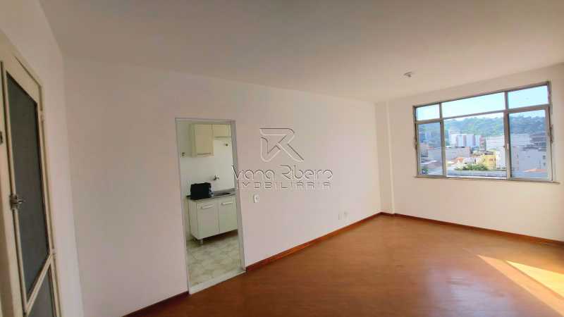 Conheça 004 do imóvel - Apartamento à venda Rua Pereira Nunes, Vila Isabel, Rio de Janeiro - R$ 430.000 - SPAP20601 - 4 004 - 4