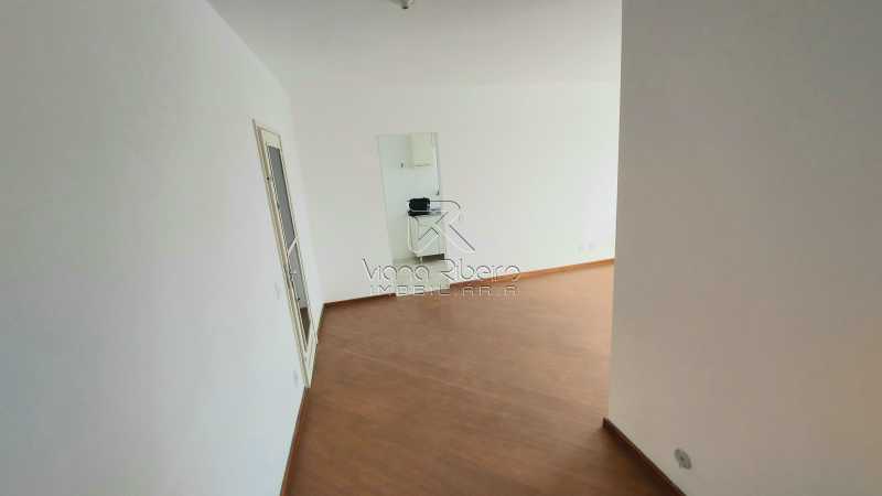 Conheça 005 do imóvel - Apartamento à venda Rua Pereira Nunes, Vila Isabel, Rio de Janeiro - R$ 430.000 - SPAP20601 - 5 005 - 5
