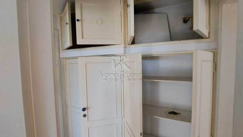 Conheça 007 do imóvel - Apartamento à venda Rua Pereira Nunes, Vila Isabel, Rio de Janeiro - R$ 430.000 - SPAP20601 - 7 007 - 7