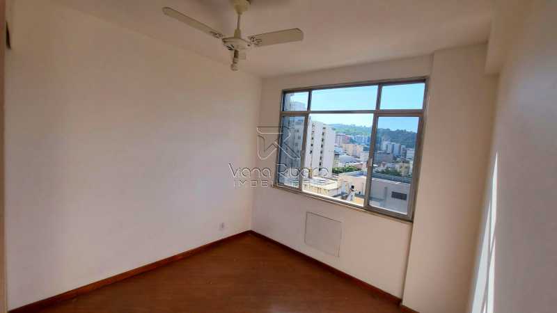 Conheça 008 do imóvel - Apartamento à venda Rua Pereira Nunes, Vila Isabel, Rio de Janeiro - R$ 430.000 - SPAP20601 - 8 008 - 8