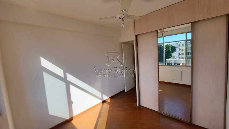 Conheça 009 do imóvel - Apartamento à venda Rua Pereira Nunes, Vila Isabel, Rio de Janeiro - R$ 430.000 - SPAP20601 - 9 009 - 9