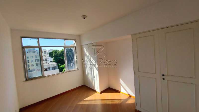 Conheça 010 do imóvel - Apartamento à venda Rua Pereira Nunes, Vila Isabel, Rio de Janeiro - R$ 430.000 - SPAP20601 - 10 010 - 10