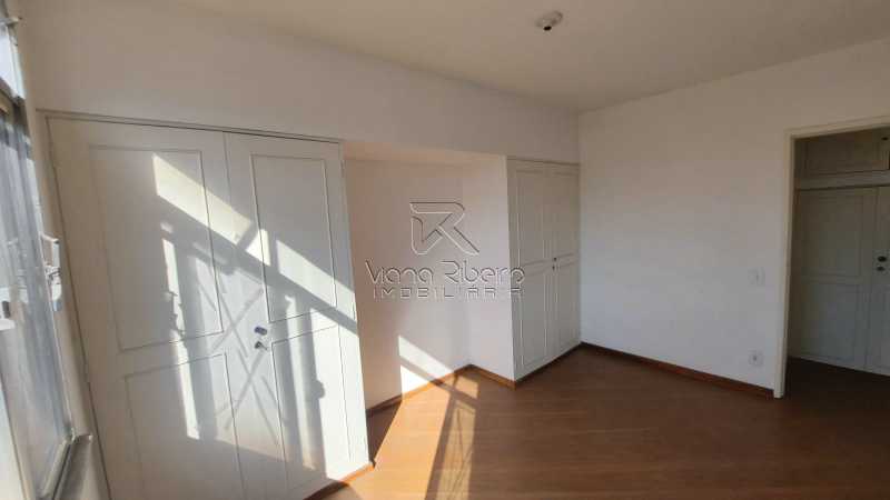 Conheça 011 do imóvel - Apartamento à venda Rua Pereira Nunes, Vila Isabel, Rio de Janeiro - R$ 430.000 - SPAP20601 - 11 011 - 11