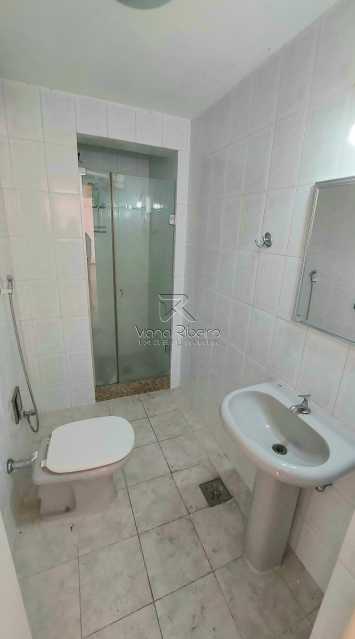 Conheça 012 do imóvel - Apartamento à venda Rua Pereira Nunes, Vila Isabel, Rio de Janeiro - R$ 430.000 - SPAP20601 - 12 012 - 12