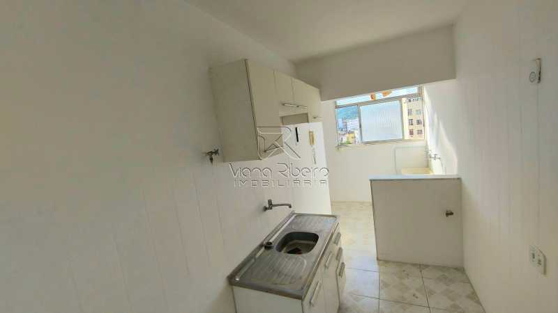 Conheça 013 do imóvel - Apartamento à venda Rua Pereira Nunes, Vila Isabel, Rio de Janeiro - R$ 430.000 - SPAP20601 - 13 013 - 13