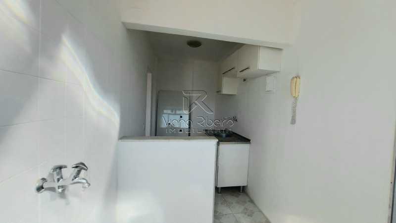 Conheça 014 do imóvel - Apartamento à venda Rua Pereira Nunes, Vila Isabel, Rio de Janeiro - R$ 430.000 - SPAP20601 - 14 014 - 14