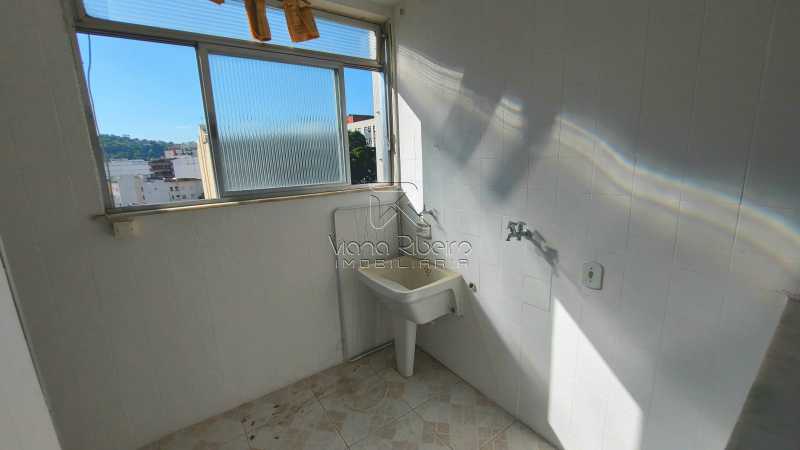 Conheça 015 do imóvel - Apartamento à venda Rua Pereira Nunes, Vila Isabel, Rio de Janeiro - R$ 430.000 - SPAP20601 - 15 015 - 15