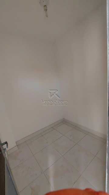 Conheça 016 do imóvel - Apartamento à venda Rua Pereira Nunes, Vila Isabel, Rio de Janeiro - R$ 430.000 - SPAP20601 - 16 016 - 16