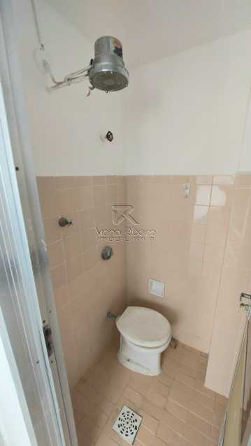 Conheça 017 do imóvel - Apartamento à venda Rua Pereira Nunes, Vila Isabel, Rio de Janeiro - R$ 430.000 - SPAP20601 - 17 017 - 17