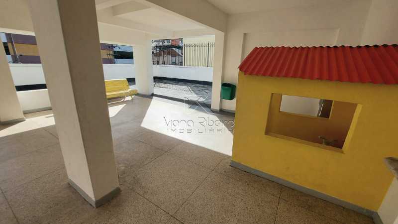 Conheça 018 do imóvel - Apartamento à venda Rua Pereira Nunes, Vila Isabel, Rio de Janeiro - R$ 430.000 - SPAP20601 - 18 018 - 18