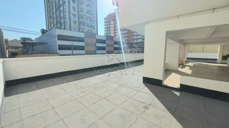 Conheça 019 do imóvel - Apartamento à venda Rua Pereira Nunes, Vila Isabel, Rio de Janeiro - R$ 430.000 - SPAP20601 - 19 019 - 19