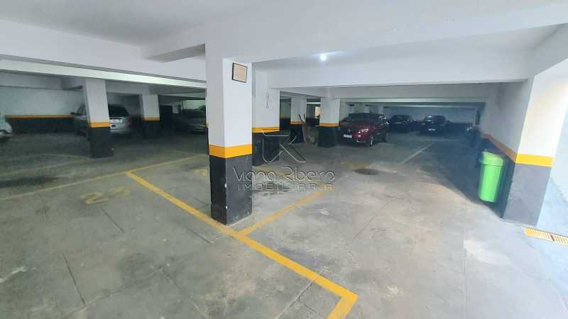 Conheça 020 do imóvel - Apartamento à venda Rua Pereira Nunes, Vila Isabel, Rio de Janeiro - R$ 430.000 - SPAP20601 - 20 020 - 20