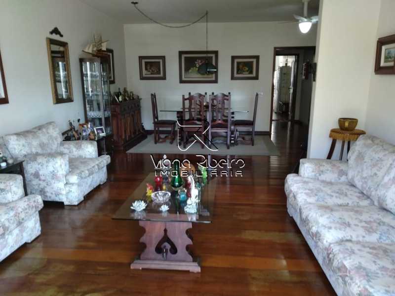 Conheça 1. do imóvel - Apartamento à venda Rua Babilônia, Tijuca, Rio de Janeiro - R$ 1.500.000 - SPAP40083 - 1 1. - 1