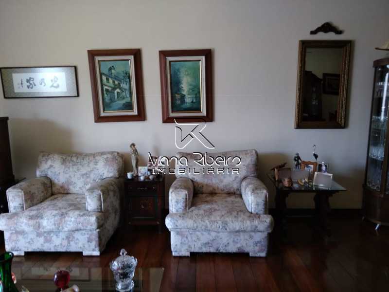 Conheça 2. do imóvel - Apartamento à venda Rua Babilônia, Tijuca, Rio de Janeiro - R$ 1.500.000 - SPAP40083 - 2 2. - 2