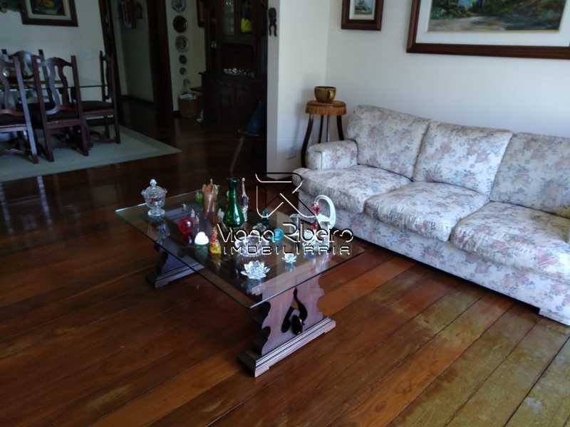 Conheça 3. do imóvel - Apartamento à venda Rua Babilônia, Tijuca, Rio de Janeiro - R$ 1.500.000 - SPAP40083 - 3 3. - 3