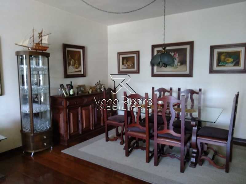 Conheça 5. do imóvel - Apartamento à venda Rua Babilônia, Tijuca, Rio de Janeiro - R$ 1.500.000 - SPAP40083 - 5 5. - 5