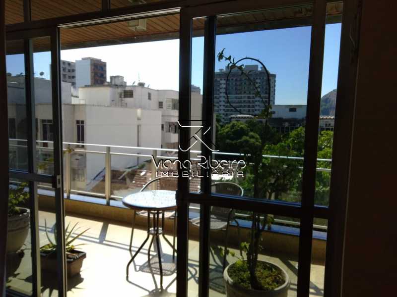 Conheça 6. do imóvel - Apartamento à venda Rua Babilônia, Tijuca, Rio de Janeiro - R$ 1.500.000 - SPAP40083 - 6 6. - 6