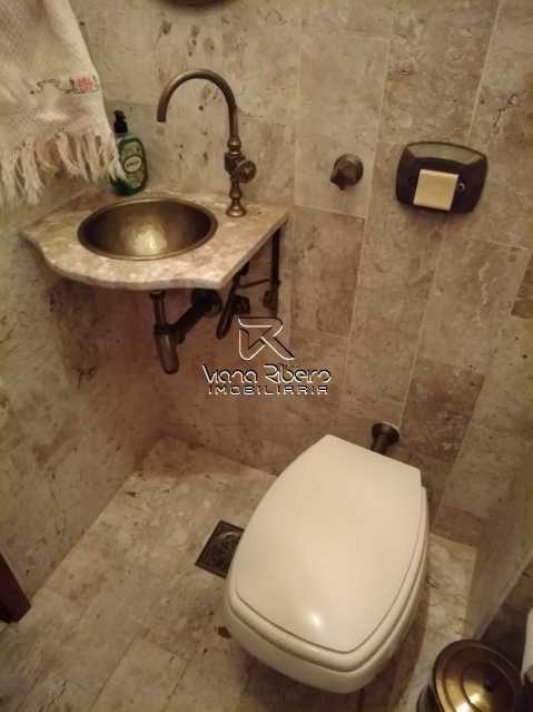 Conheça 8. do imóvel - Apartamento à venda Rua Babilônia, Tijuca, Rio de Janeiro - R$ 1.500.000 - SPAP40083 - 8 8. - 8