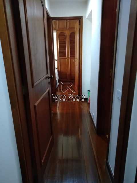 Conheça 9. do imóvel - Apartamento à venda Rua Babilônia, Tijuca, Rio de Janeiro - R$ 1.500.000 - SPAP40083 - 9 9. - 9
