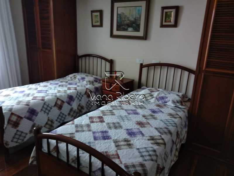 Conheça 10. do imóvel - Apartamento à venda Rua Babilônia, Tijuca, Rio de Janeiro - R$ 1.500.000 - SPAP40083 - 10 10. - 10