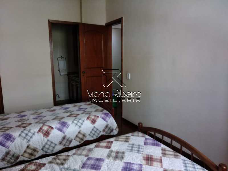 Conheça 11. do imóvel - Apartamento à venda Rua Babilônia, Tijuca, Rio de Janeiro - R$ 1.500.000 - SPAP40083 - 11 11. - 11