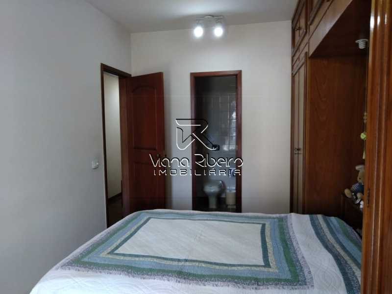 Conheça 12. do imóvel - Apartamento à venda Rua Babilônia, Tijuca, Rio de Janeiro - R$ 1.500.000 - SPAP40083 - 12 12. - 12