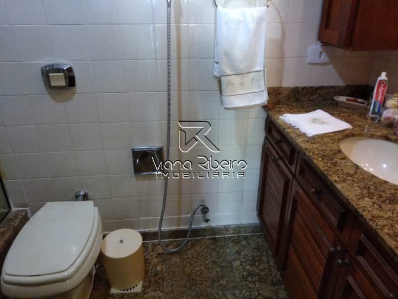 Conheça 13. do imóvel - Apartamento à venda Rua Babilônia, Tijuca, Rio de Janeiro - R$ 1.500.000 - SPAP40083 - 13 13. - 13