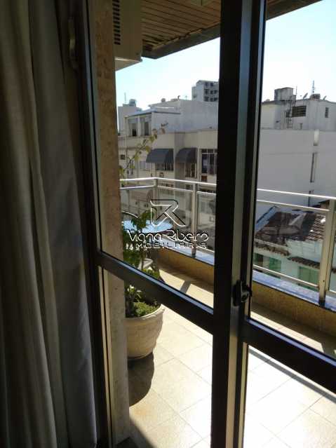 Conheça 14. do imóvel - Apartamento à venda Rua Babilônia, Tijuca, Rio de Janeiro - R$ 1.500.000 - SPAP40083 - 14 14. - 14