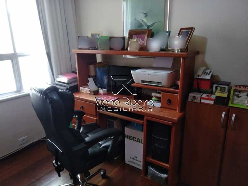 Conheça 15. do imóvel - Apartamento à venda Rua Babilônia, Tijuca, Rio de Janeiro - R$ 1.500.000 - SPAP40083 - 15 15. - 15