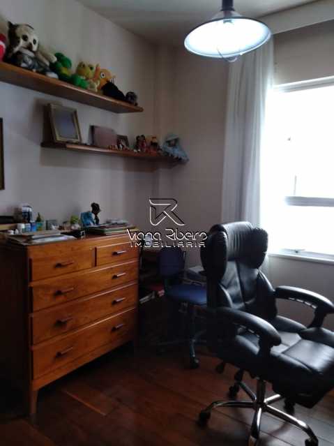 Conheça 16. do imóvel - Apartamento à venda Rua Babilônia, Tijuca, Rio de Janeiro - R$ 1.500.000 - SPAP40083 - 16 16. - 16