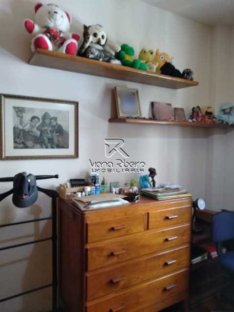 Conheça 17. do imóvel - Apartamento à venda Rua Babilônia, Tijuca, Rio de Janeiro - R$ 1.500.000 - SPAP40083 - 17 17. - 17