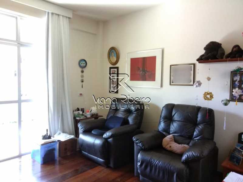 Conheça 18. do imóvel - Apartamento à venda Rua Babilônia, Tijuca, Rio de Janeiro - R$ 1.500.000 - SPAP40083 - 18 18. - 18