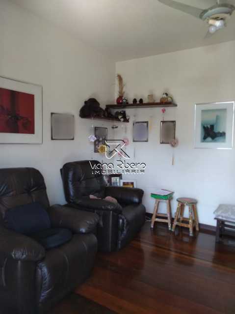 Conheça 19. do imóvel - Apartamento à venda Rua Babilônia, Tijuca, Rio de Janeiro - R$ 1.500.000 - SPAP40083 - 19 19. - 19