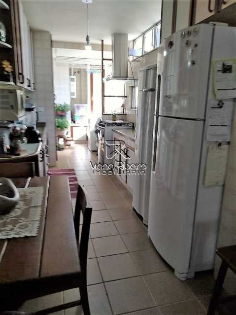 Conheça 21. do imóvel - Apartamento à venda Rua Babilônia, Tijuca, Rio de Janeiro - R$ 1.500.000 - SPAP40083 - 21 21. - 21