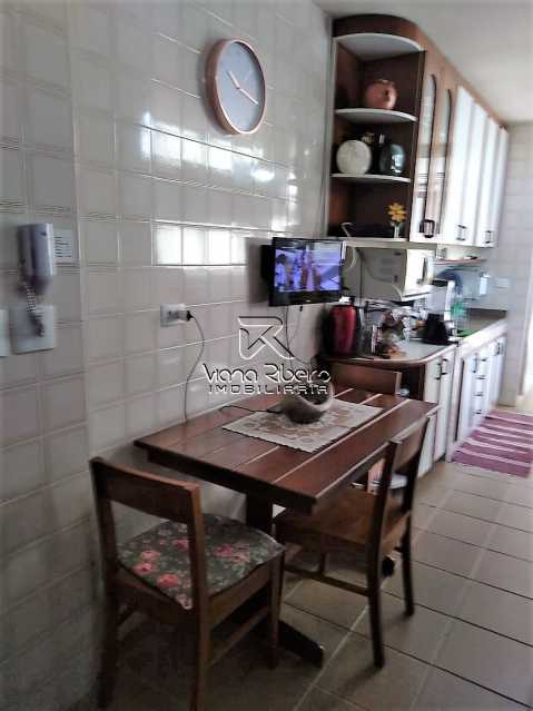 Conheça 22. do imóvel - Apartamento à venda Rua Babilônia, Tijuca, Rio de Janeiro - R$ 1.500.000 - SPAP40083 - 22 22. - 22