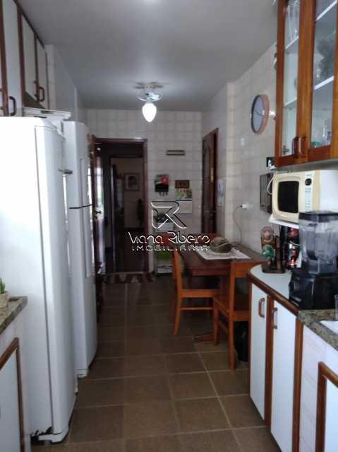Conheça 23. do imóvel - Apartamento à venda Rua Babilônia, Tijuca, Rio de Janeiro - R$ 1.500.000 - SPAP40083 - 23 23. - 23