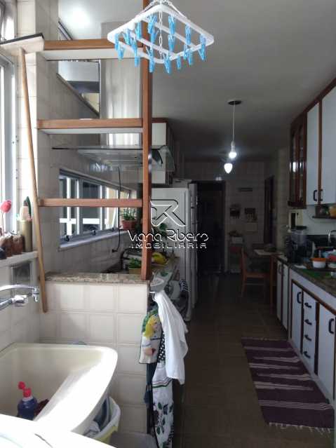 Conheça 24. do imóvel - Apartamento à venda Rua Babilônia, Tijuca, Rio de Janeiro - R$ 1.500.000 - SPAP40083 - 24 24. - 24
