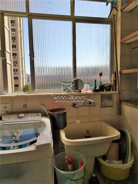 Conheça 25. do imóvel - Apartamento à venda Rua Babilônia, Tijuca, Rio de Janeiro - R$ 1.500.000 - SPAP40083 - 25 25. - 25
