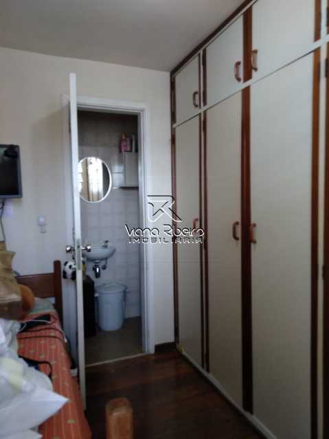 Conheça 26 do imóvel - Apartamento à venda Rua Babilônia, Tijuca, Rio de Janeiro - R$ 1.500.000 - SPAP40083 - 26 26 - 26
