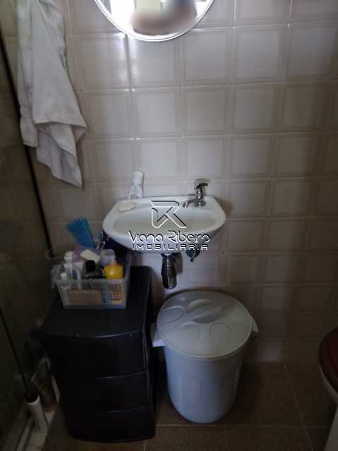 Conheça 27 do imóvel - Apartamento à venda Rua Babilônia, Tijuca, Rio de Janeiro - R$ 1.500.000 - SPAP40083 - 27 27 - 27