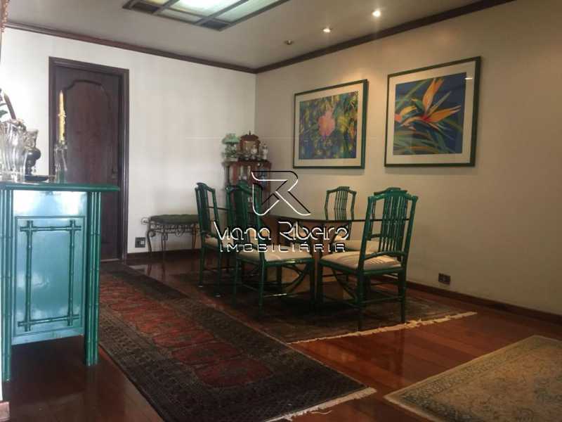Conheça 04 do imóvel - Apartamento à venda Rua Desembargador Izidro, Tijuca, Rio de Janeiro - R$ 1.200.000 - SPAP30475 - 5 04 - 5