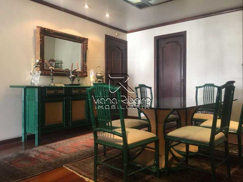 Conheça 05 do imóvel - Apartamento à venda Rua Desembargador Izidro, Tijuca, Rio de Janeiro - R$ 1.200.000 - SPAP30475 - 6 05 - 6