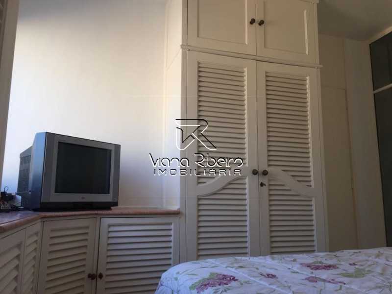 Conheça 00007 do imóvel - Apartamento à venda Rua Desembargador Izidro, Tijuca, Rio de Janeiro - R$ 1.200.000 - SPAP30475 - 7 00007 - 7