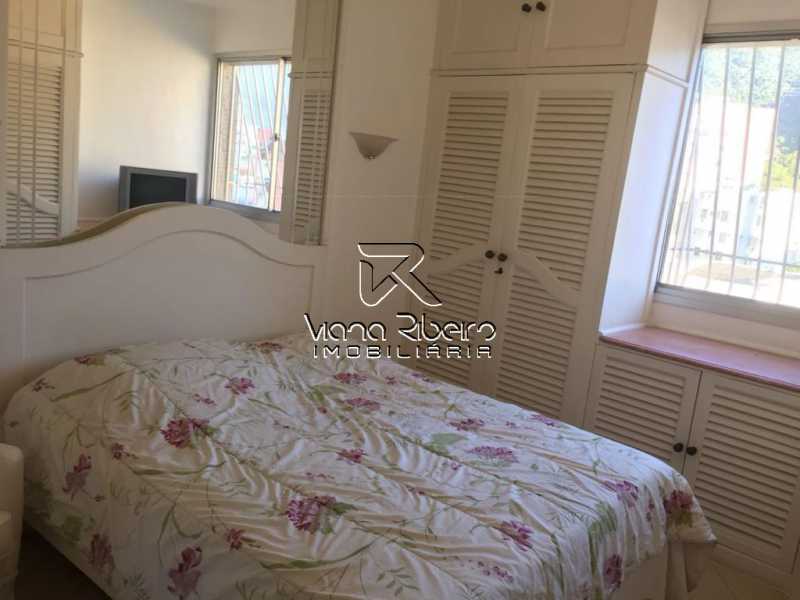 Conheça 07 do imóvel - Apartamento à venda Rua Desembargador Izidro, Tijuca, Rio de Janeiro - R$ 1.200.000 - SPAP30475 - 8 07 - 8