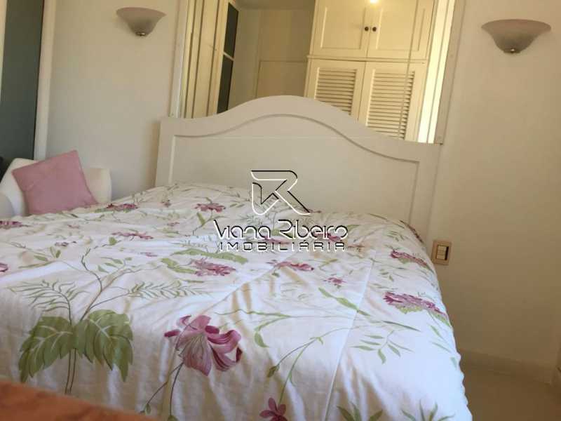 Conheça 08 do imóvel - Apartamento à venda Rua Desembargador Izidro, Tijuca, Rio de Janeiro - R$ 1.200.000 - SPAP30475 - 9 08 - 9