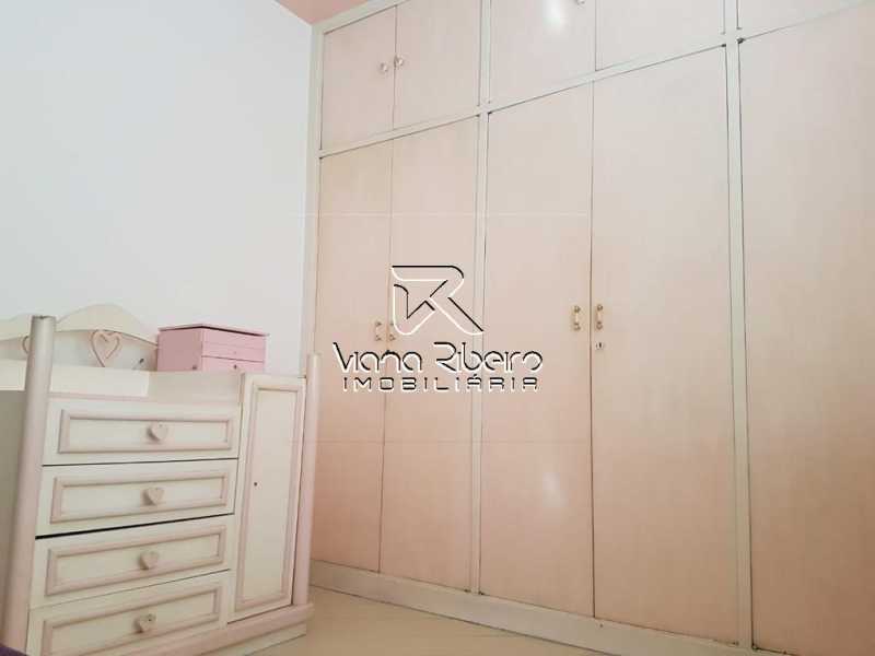 Conheça 00000000009 do imóvel - Apartamento à venda Rua Desembargador Izidro, Tijuca, Rio de Janeiro - R$ 1.200.000 - SPAP30475 - 10 00000000009 - 10