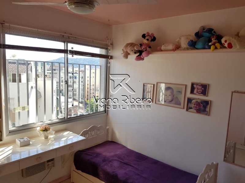 Conheça 00009 do imóvel - Apartamento à venda Rua Desembargador Izidro, Tijuca, Rio de Janeiro - R$ 1.200.000 - SPAP30475 - 11 00009 - 11