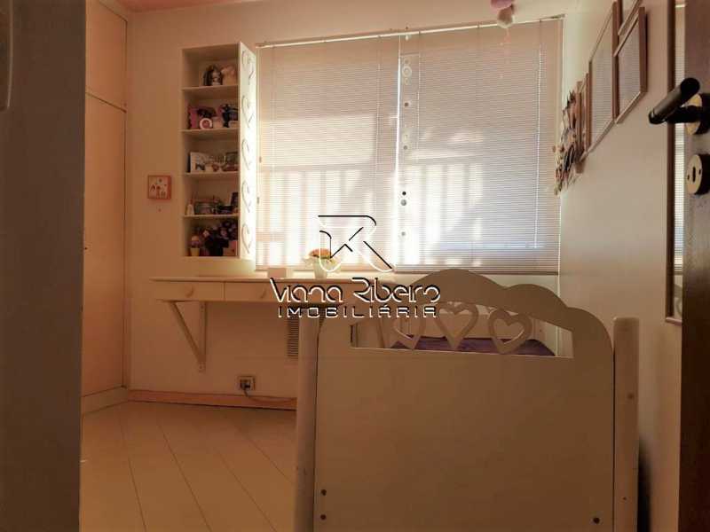 Conheça 0009 do imóvel - Apartamento à venda Rua Desembargador Izidro, Tijuca, Rio de Janeiro - R$ 1.200.000 - SPAP30475 - 12 0009 - 12