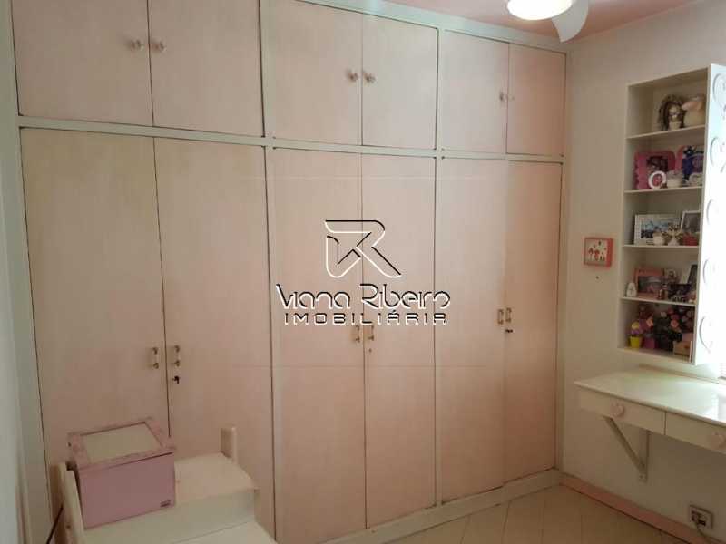 Conheça 09 do imóvel - Apartamento à venda Rua Desembargador Izidro, Tijuca, Rio de Janeiro - R$ 1.200.000 - SPAP30475 - 13 09 - 13