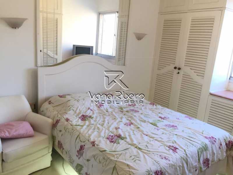 Conheça 10 do imóvel - Apartamento à venda Rua Desembargador Izidro, Tijuca, Rio de Janeiro - R$ 1.200.000 - SPAP30475 - 14 10 - 14